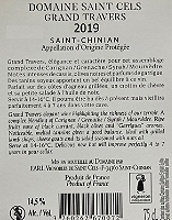 import_2000700140301_1