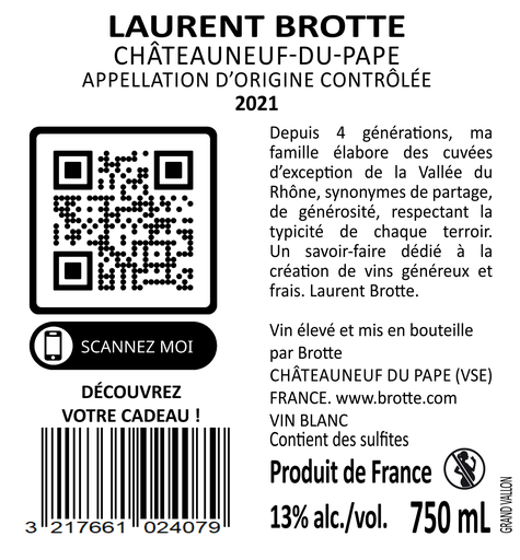 import_2000700140899_1