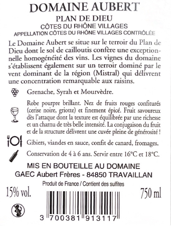 import_2000700142954_1