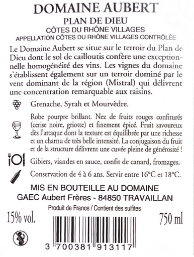 import_2000700142954_1