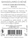 import_2000700143036_1