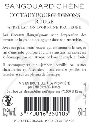 import_2000700143036_1