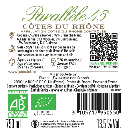 import_2000700144101_1