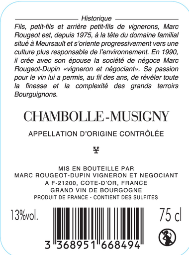 import_2000700150942_1