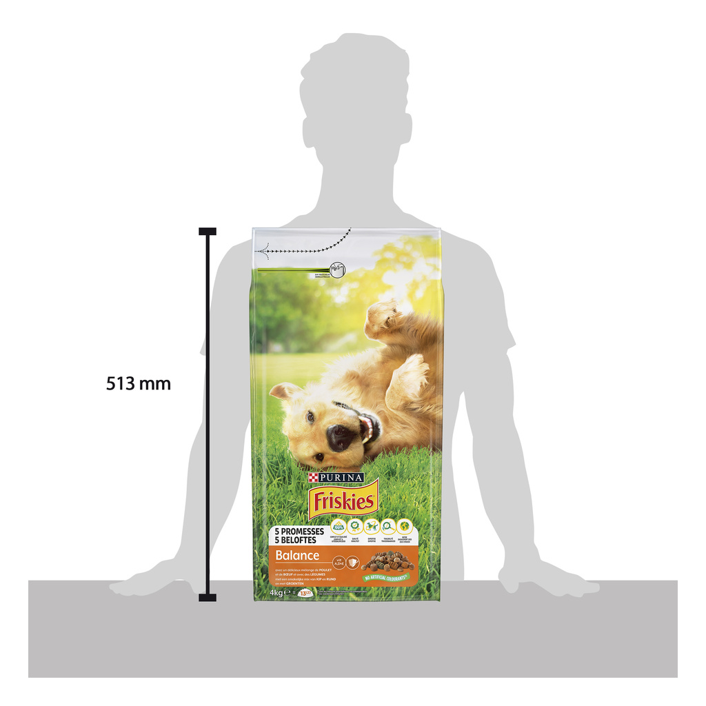 import_3010470181595_14