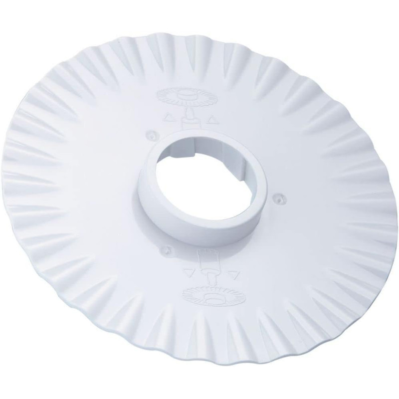 import_3016661158148_5