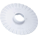 import_3016661158148_5