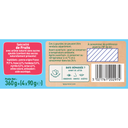 import_3021761202974_8