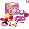 import_3028760460282_1