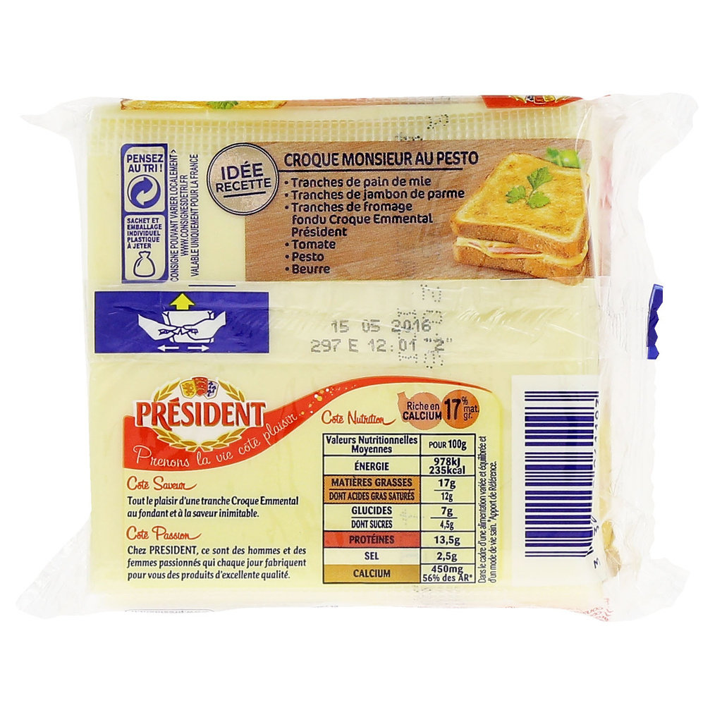 import_3032220061193_6