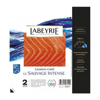 import_3033610062509_3