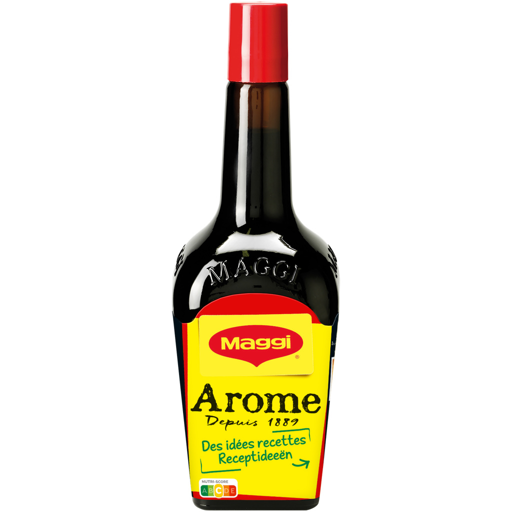 import_3033710084005_7