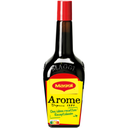 import_3033710084005_7