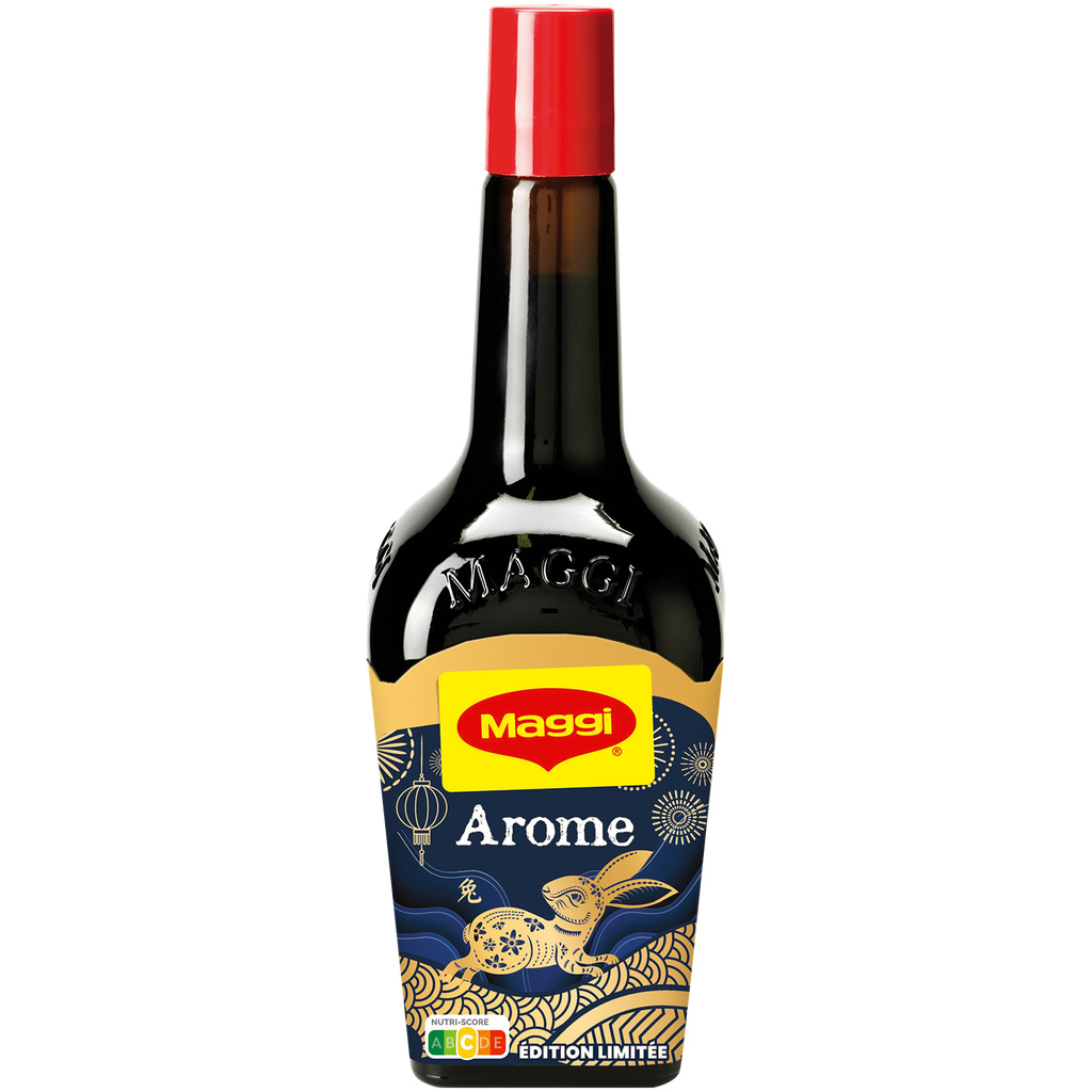 import_3033710084005_8