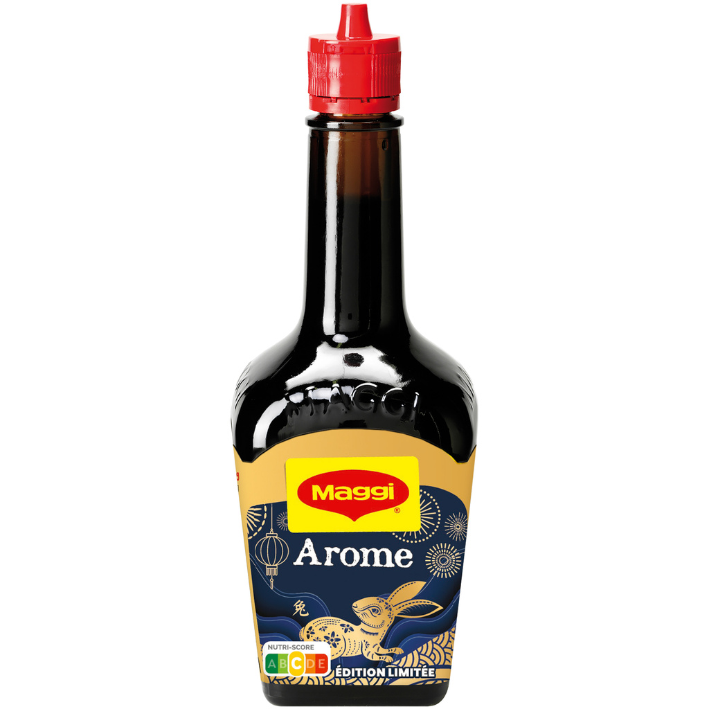 import_3033710084913_6