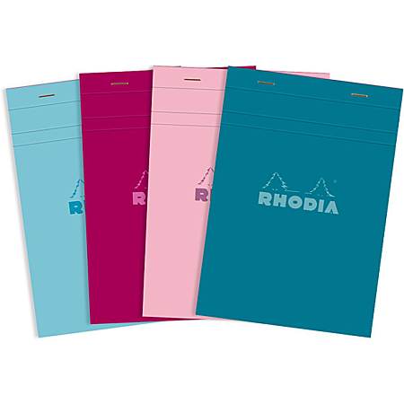 import_3037920162959_1