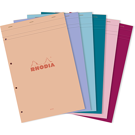import_3037920201955_1