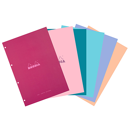 import_3037920202952_1