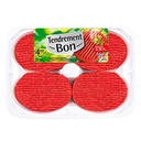 import_3039050042712_2