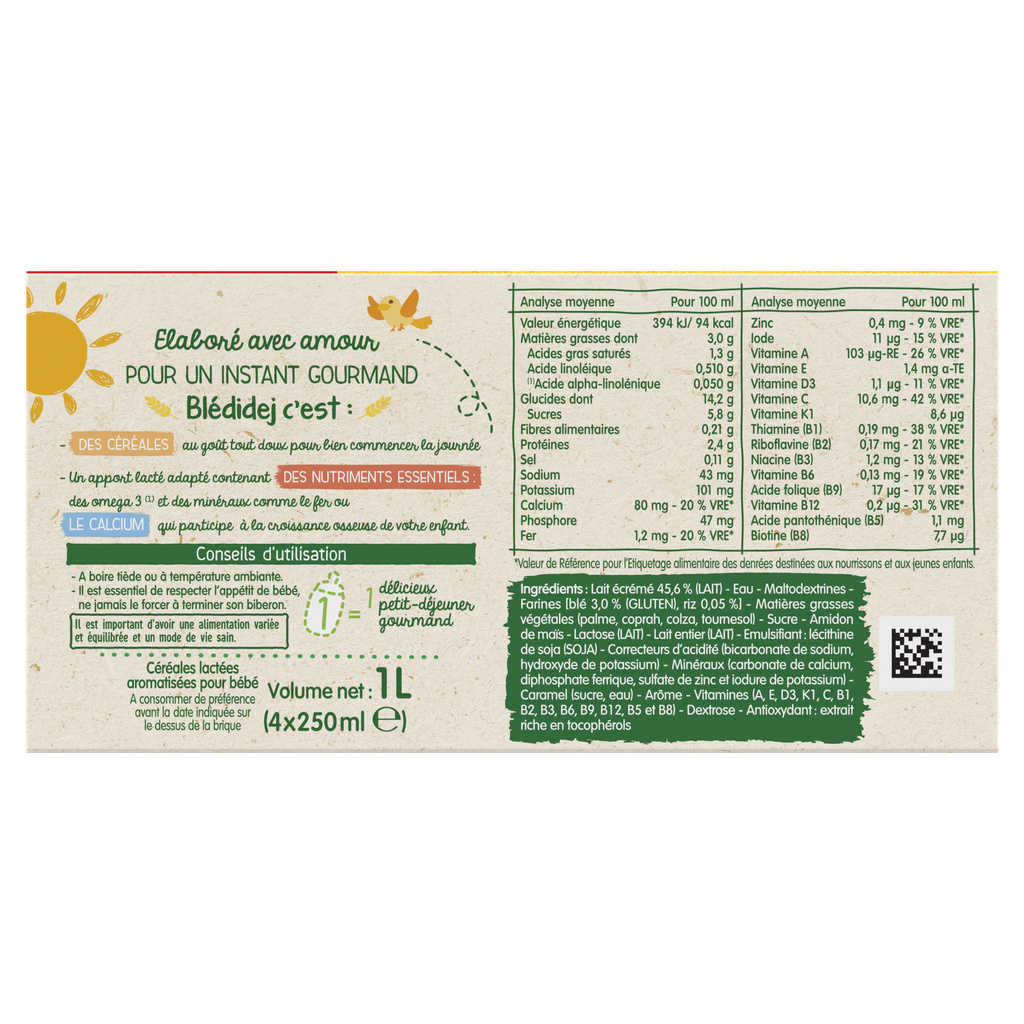import_3041090012730_6