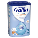 import_3041091099914_7