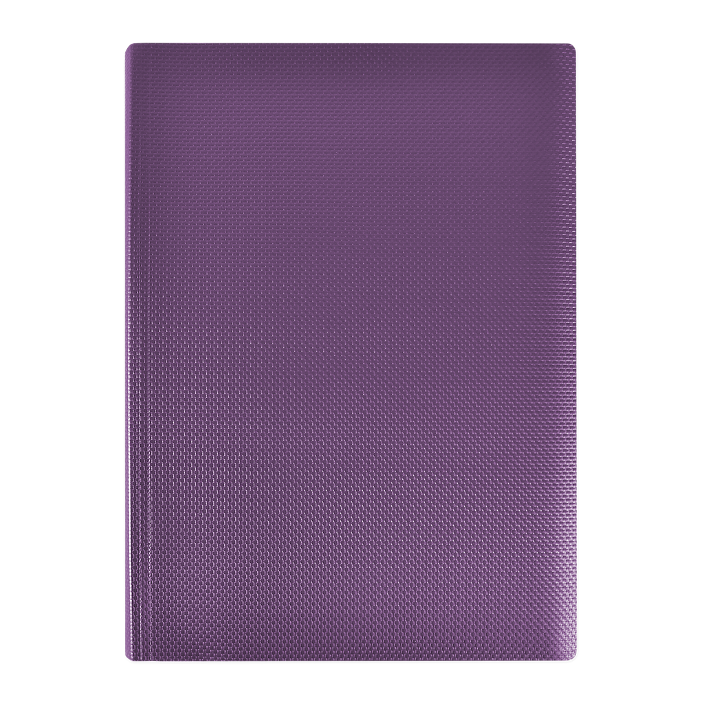 import_3045053260381_2