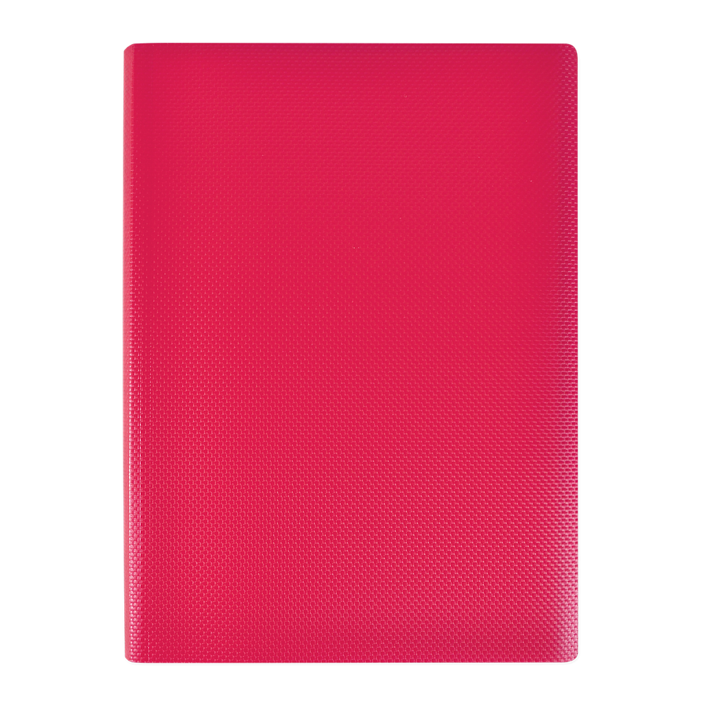 import_3045053260381_3
