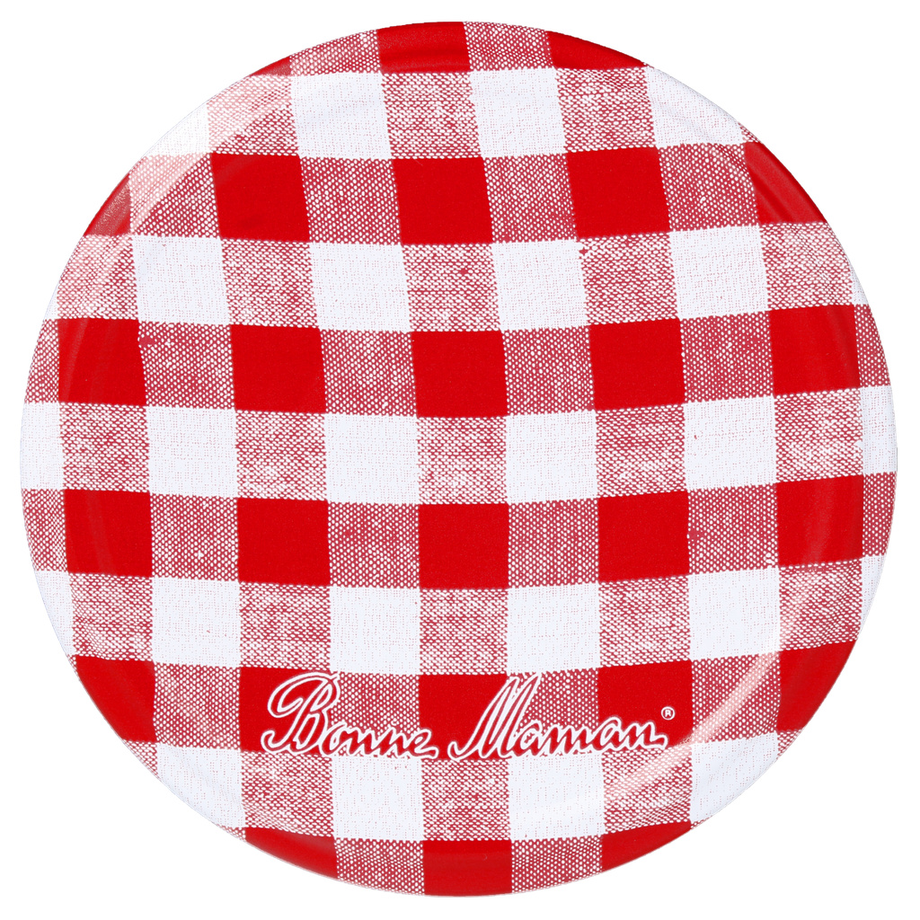 import_3045320001532_1