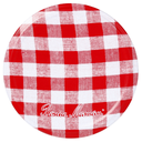 import_3045320001532_1