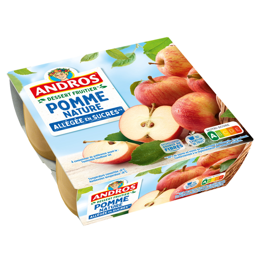 import_3045320014082_1
