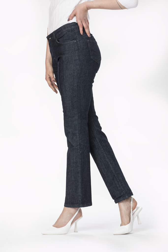 import_3059412018841_2