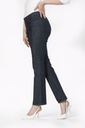 import_3059412018841_2