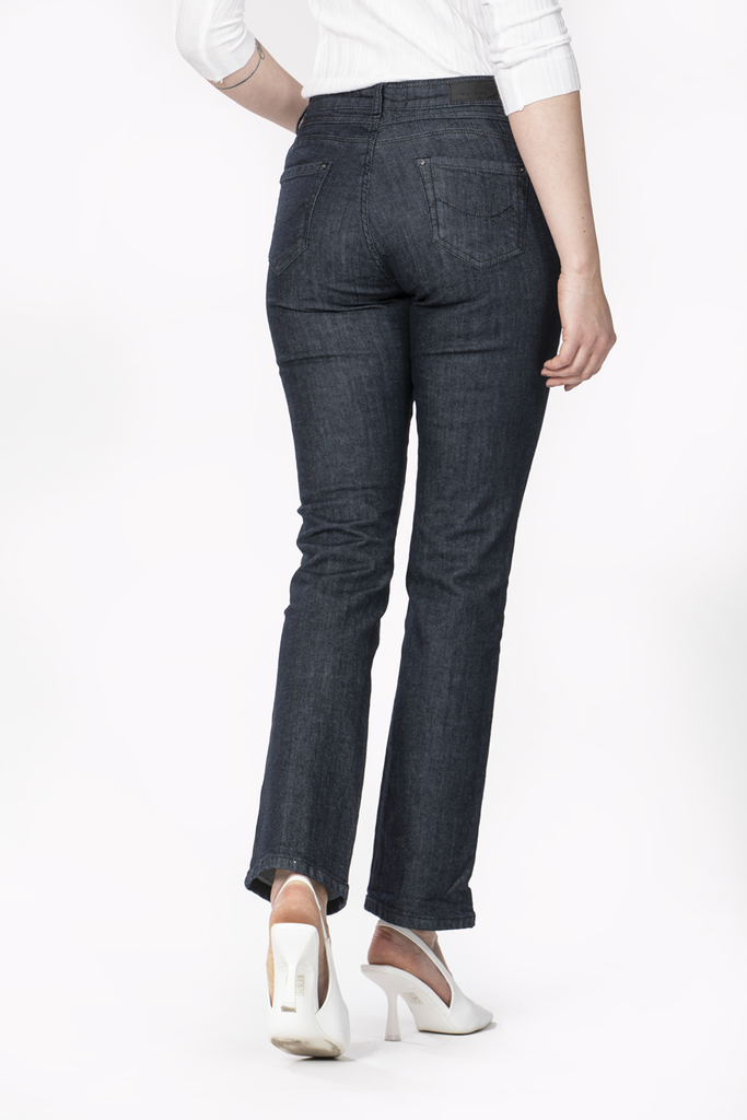 import_3059412018841_3