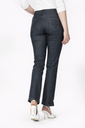 import_3059412018841_3