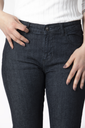 import_3059412018841_4