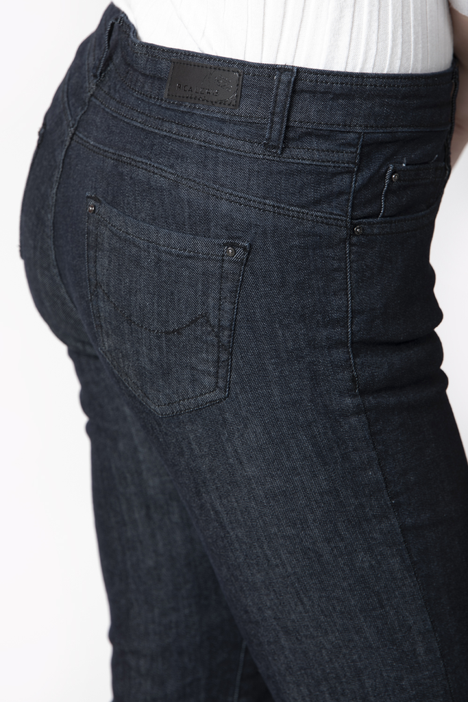 import_3059412018841_5