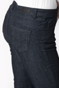 import_3059412018841_5