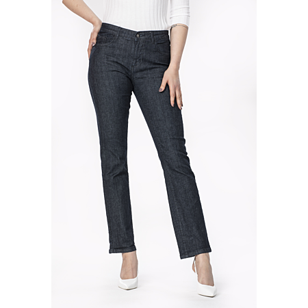 import_3059412018841_6