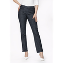 import_3059412018841_6