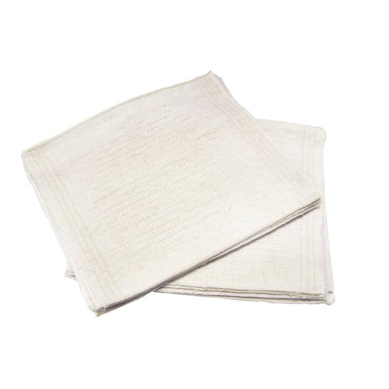 import_3061050000980_2