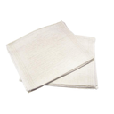 import_3061050000980_2
