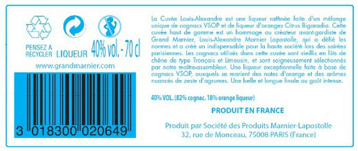 import_3068681932055_1