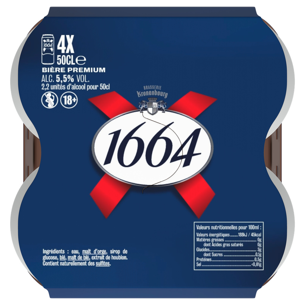import_3080210004446_13