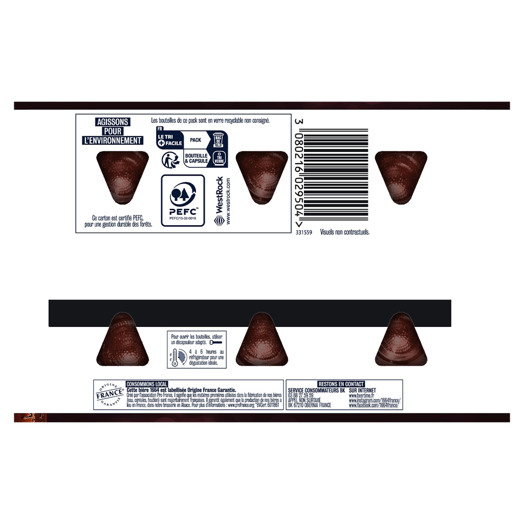 import_3080216029504_7