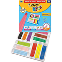 import_3086124001045_1