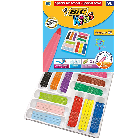 import_3086124001045_1
