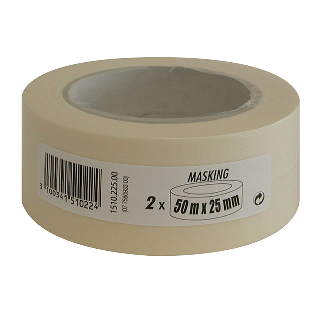 import_3100341510224_1