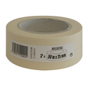 import_3100341510224_1