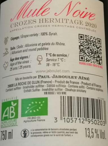import_3105712950203_1