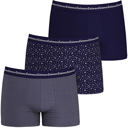 import_3106430161070_1